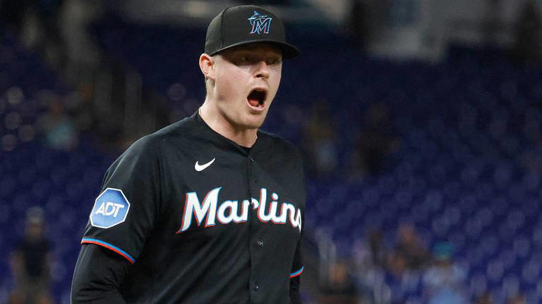 Nationals finished 2026 season on a high note, now the real work gets ...
