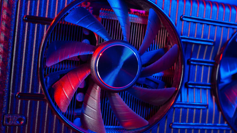 What's the difference between undervolting and overclocking your GPU?