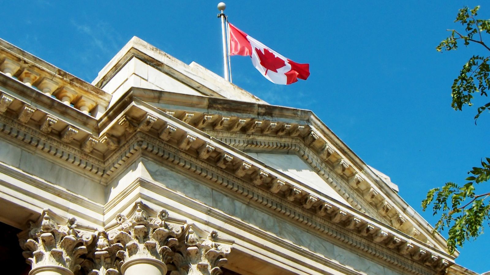 Canada’s largest-ever merger creates $72B utility giant with major US ...
