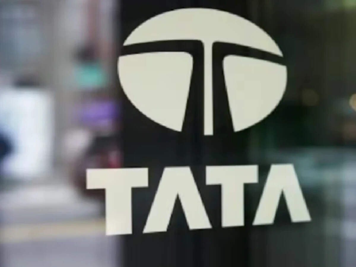 Tata Projects partners with Canadian firm MDS Aero to advance aero ...