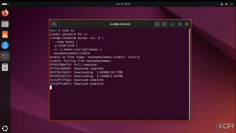I used lightweight Linux to revive a Windows PC that Microsoft gave up ...