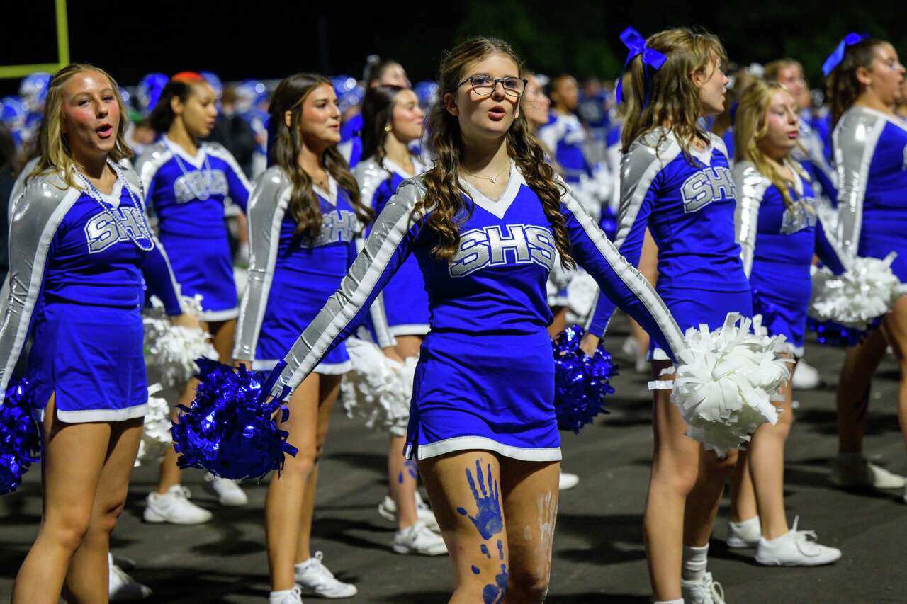 Section 2 football's week 4 highlights: Huge wins for CBA, Shaker ...