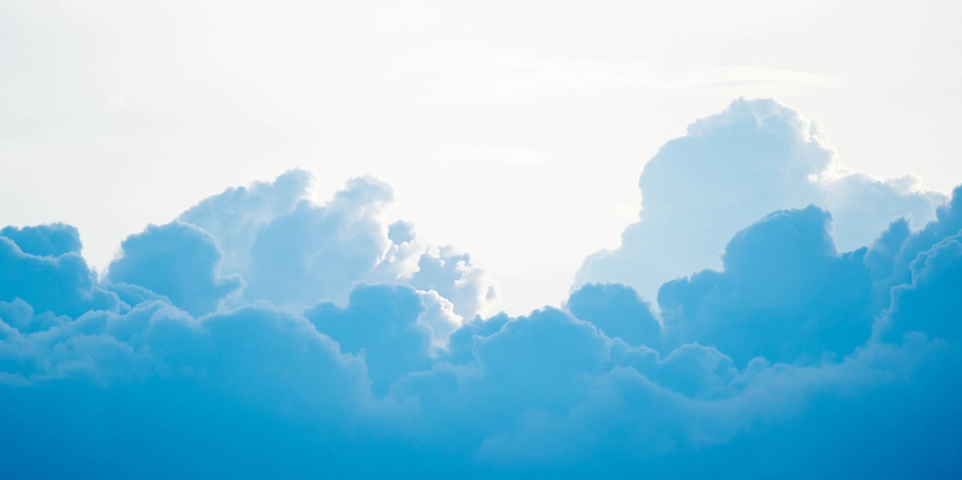 Week ahead: Warm, wet and windy before a calmer weekend