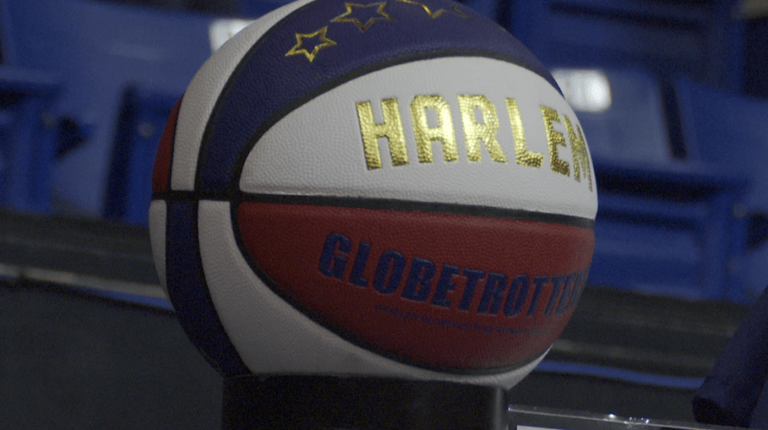 Harlem Globetrotters to play at Mobile’s Regions Arena in 2027