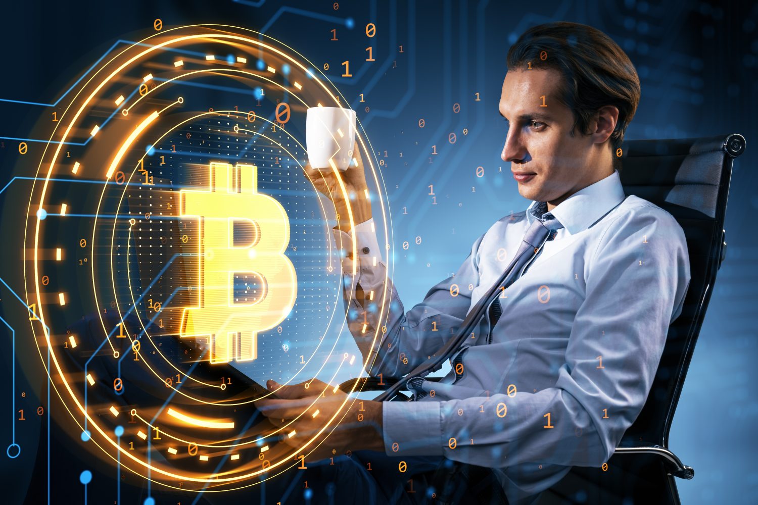 How high can Bitcoin go this cycle?