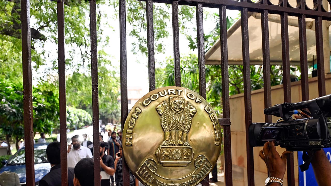 Red Bull challenges FSSAI's energy drink ban in Delhi High Court