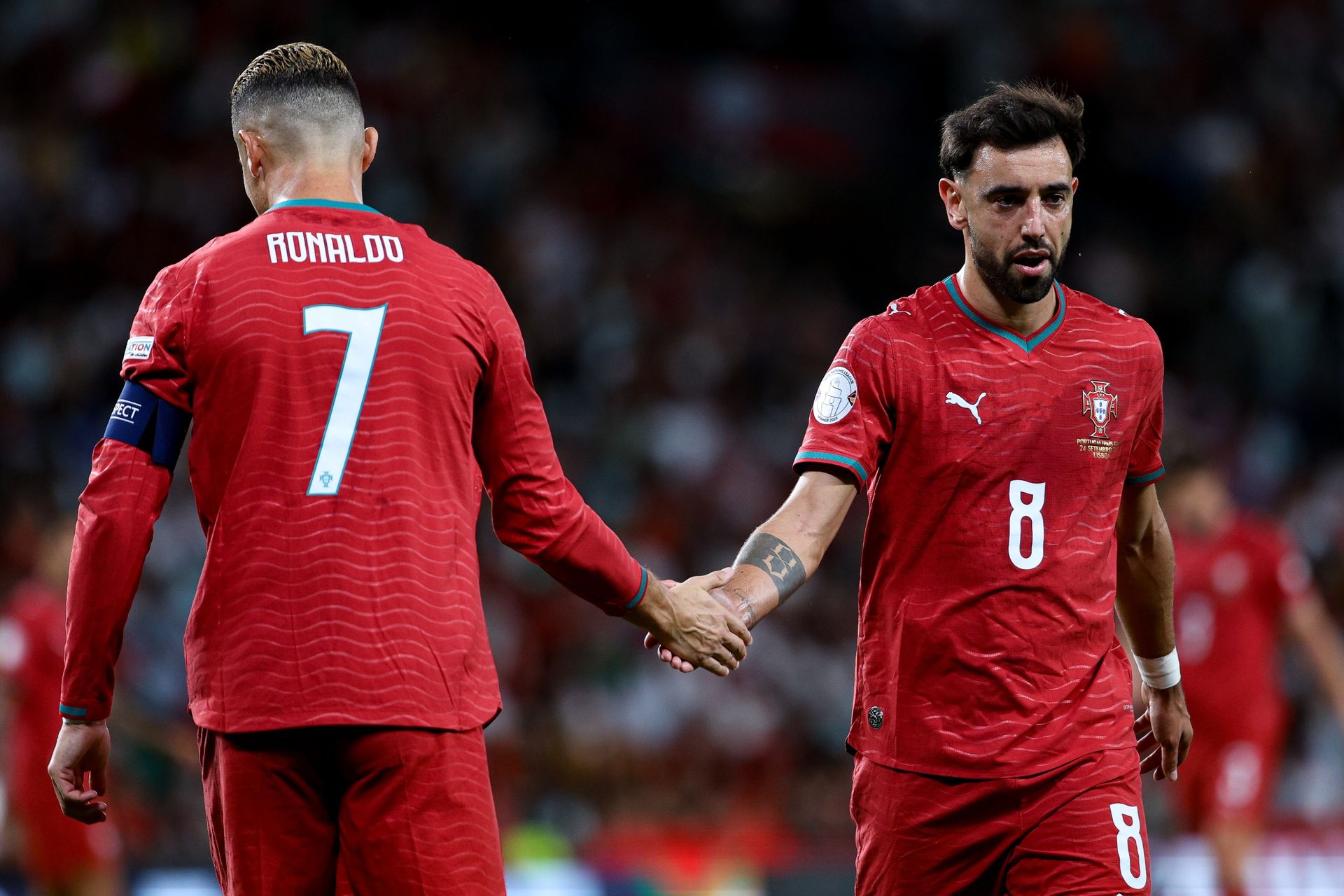 Manchester United injury update as key man returns to Old Trafford ...