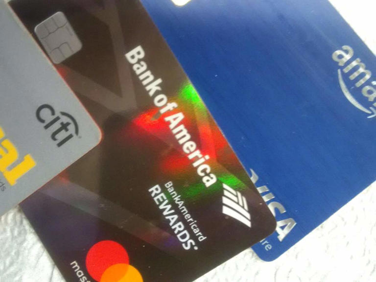 A Florida social worker ripped off $99,000 from patients with dementia ...