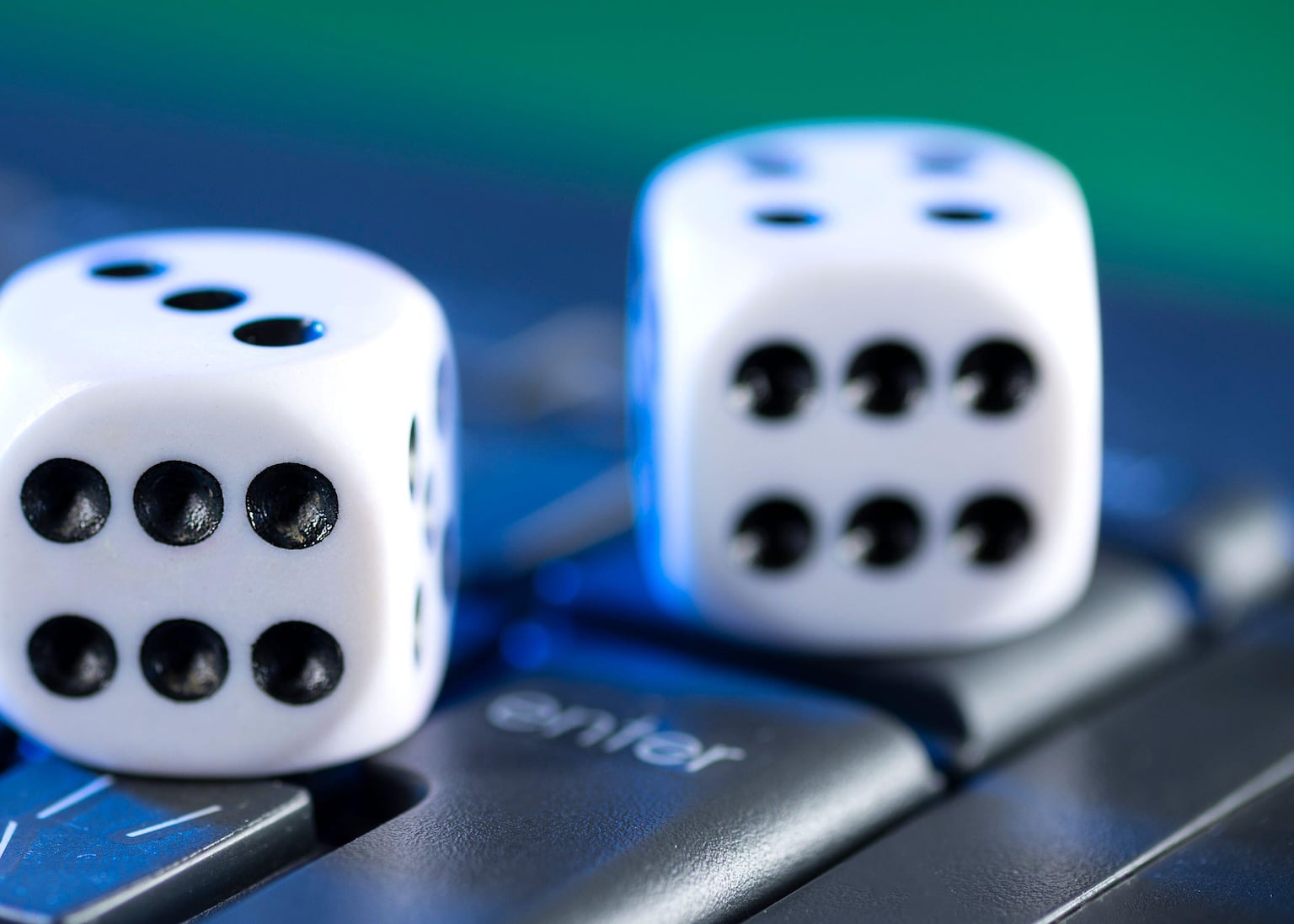 Flutter and Entain warn over hit from Brazilian gambling ban