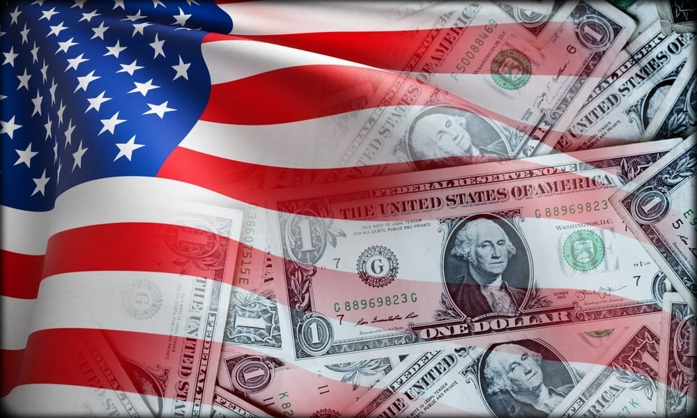 Wall Street dodged the midterm slump: Now the sweet spot begins