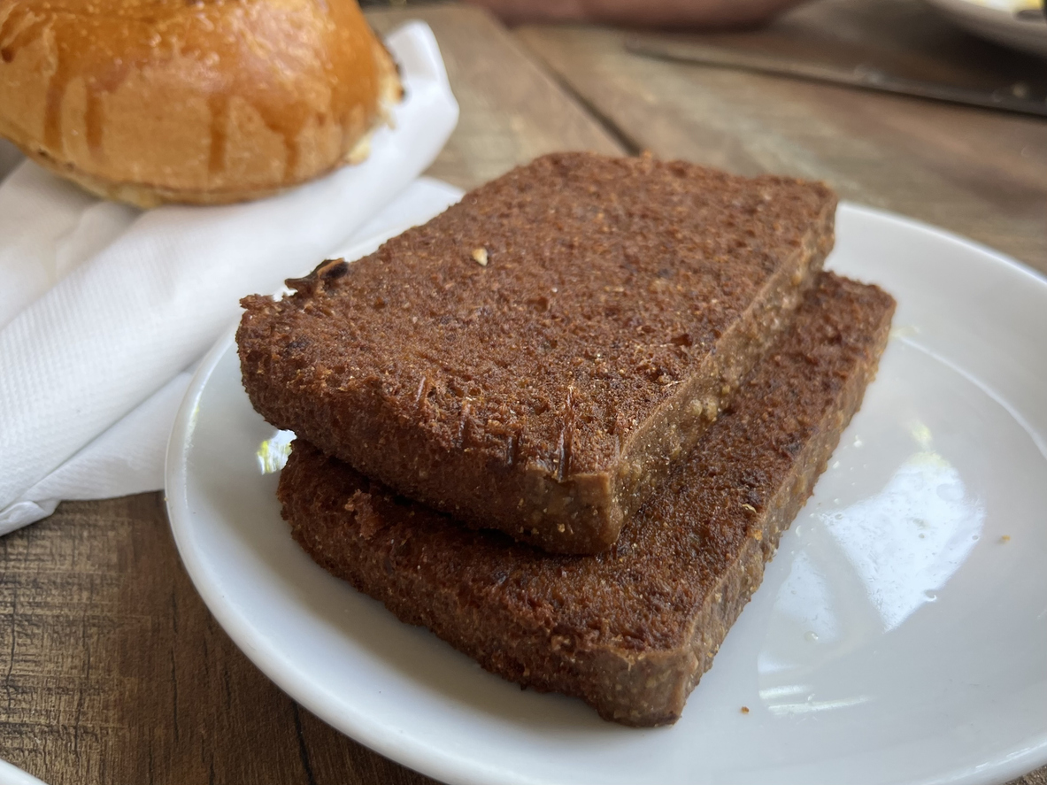 12 foods that are surprisingly different when you order them in another ...