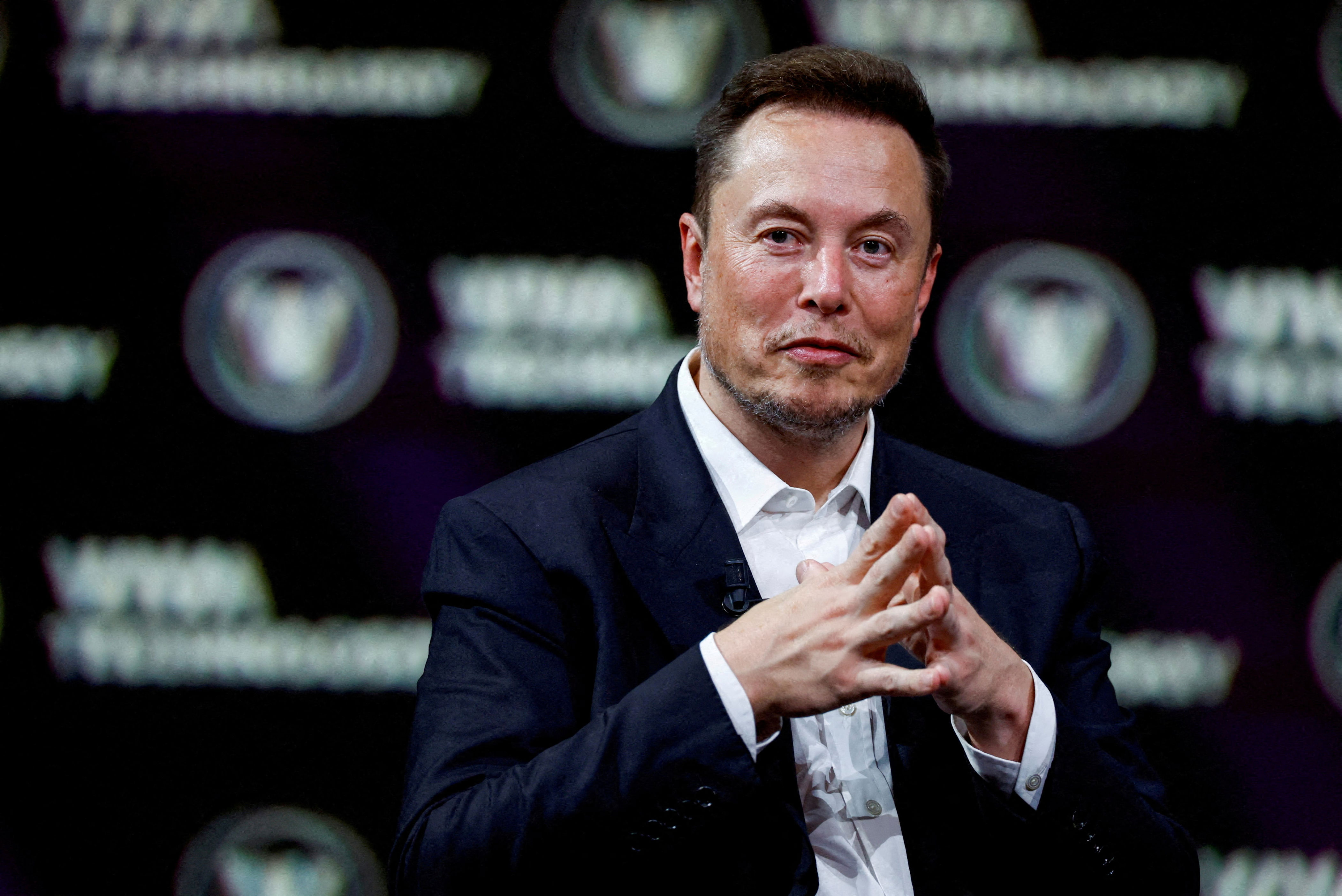 Elon Musk acelera Colossus 2: xAI quiere superar 1,2 millones de chips ...