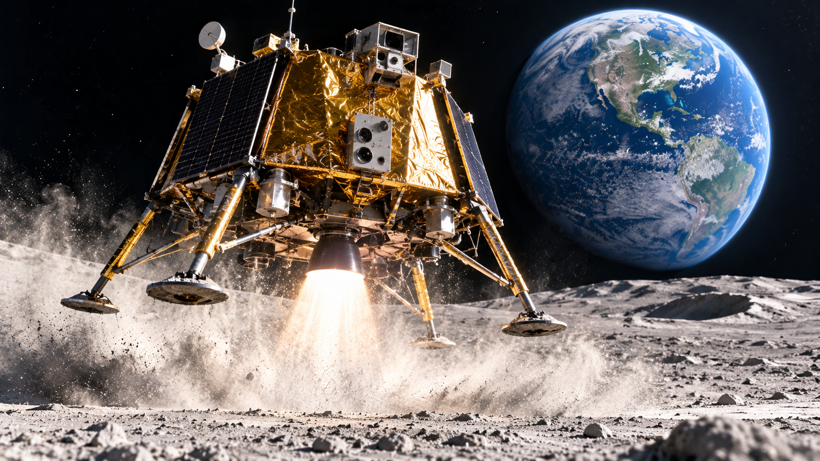 Solar system escape problem - why humanity may never leave