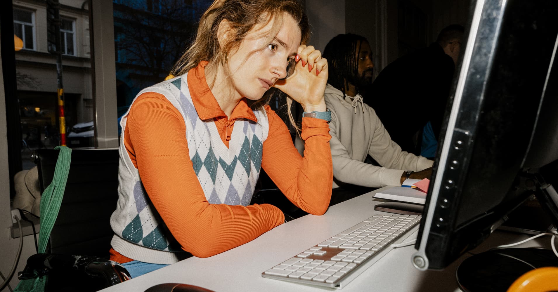 New grads say employers set the bar too high for entry-level roles: 'No ...