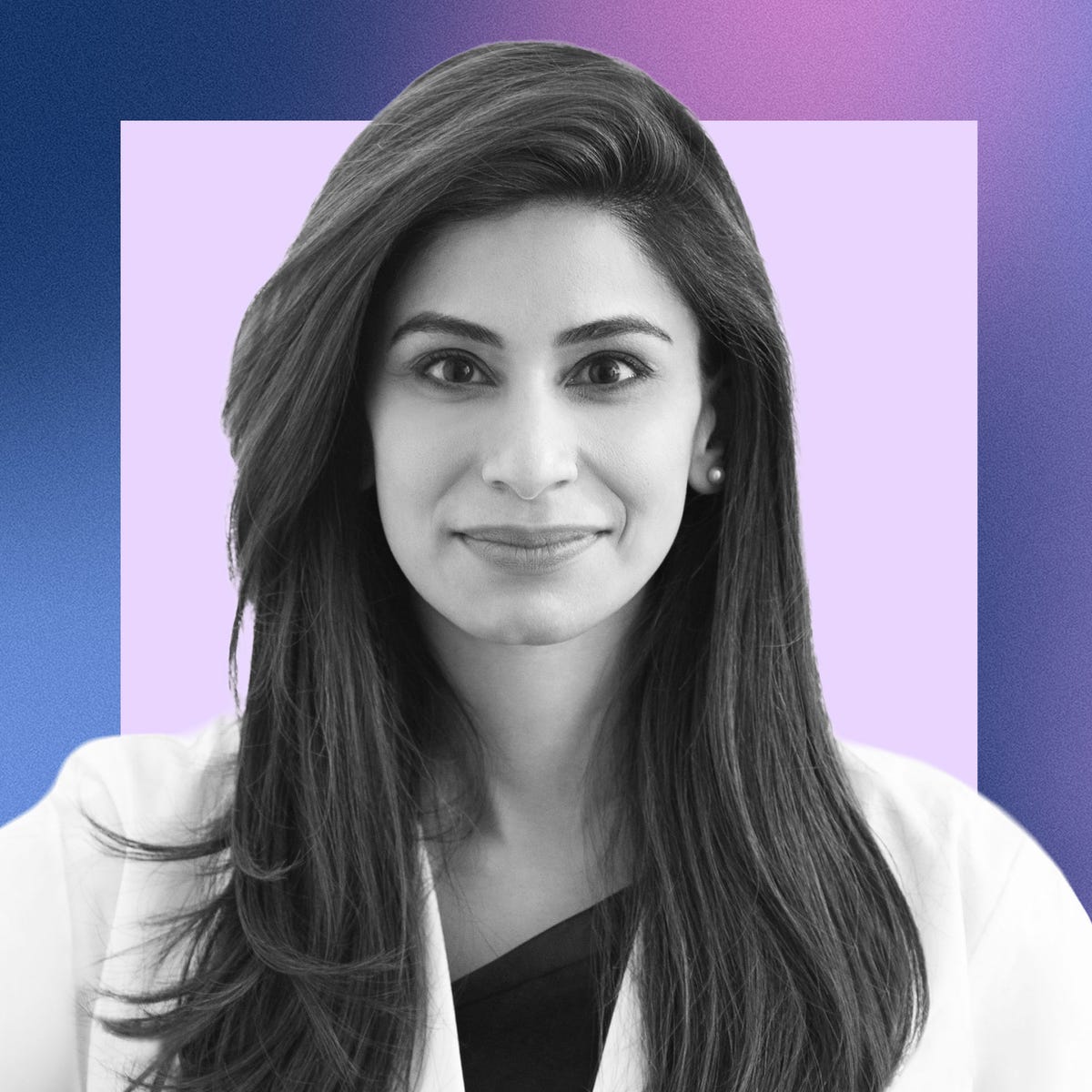 Op-Ed: I’m a Reproductive Endocrinologist Who Struggled to Get My Own ...