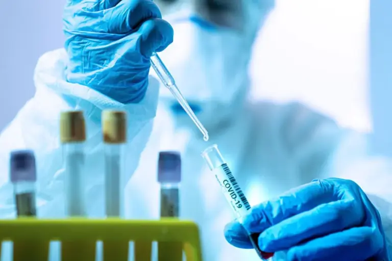 4 stocks to watch as India's diagnostics market set to reach $22.2 ...