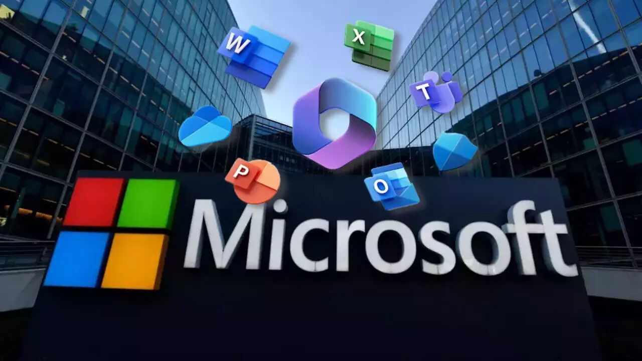 Government issues high-risk warning for Microsoft Outlook users in India