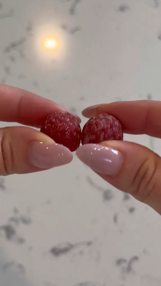 Creatine gummy tips for a consistent daily routine