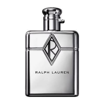 9 best men’s fragrance launches from September 2026, including Acqua di ...
