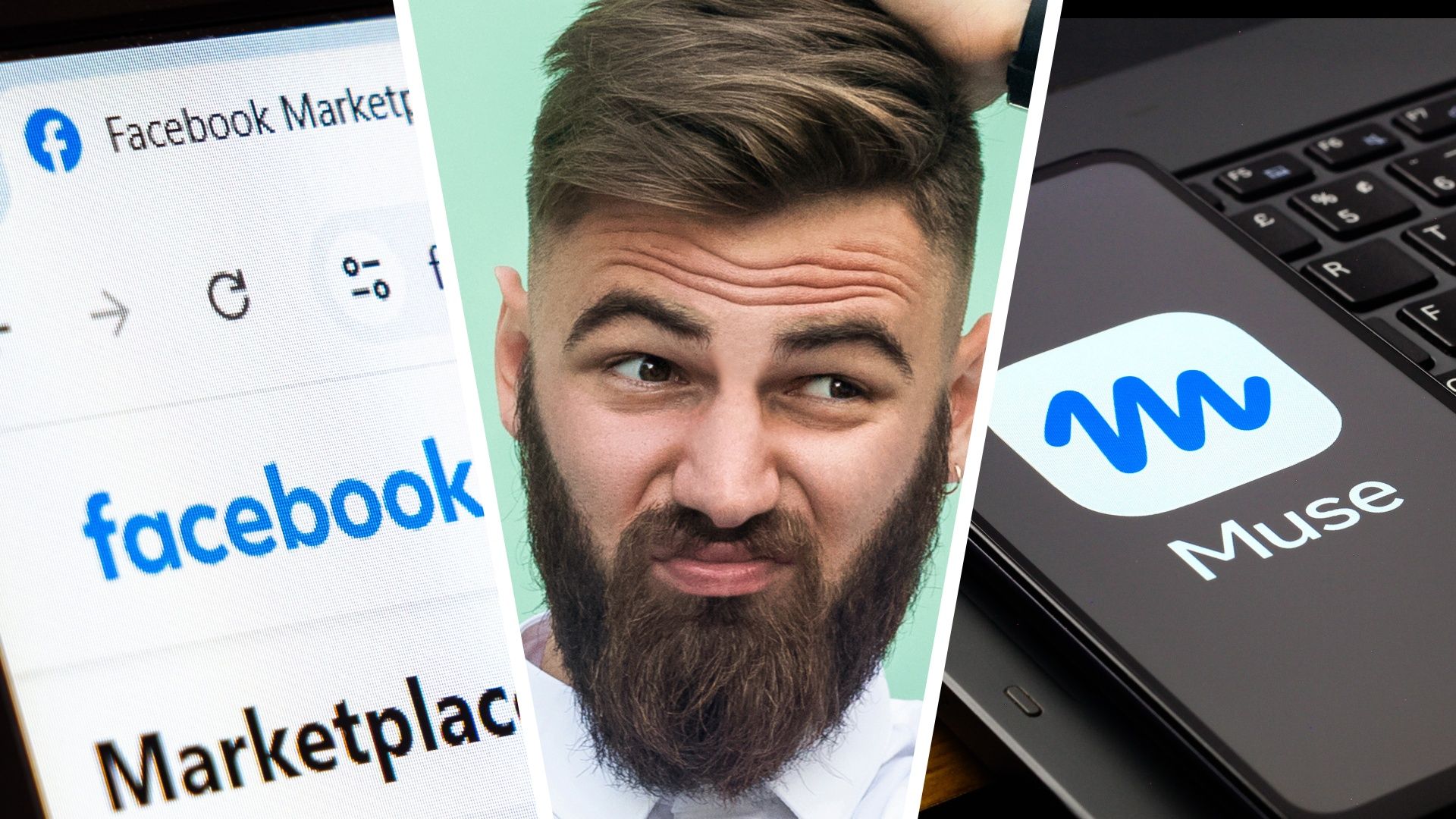 The Meta Muse AI agent just revealed a private address without permission