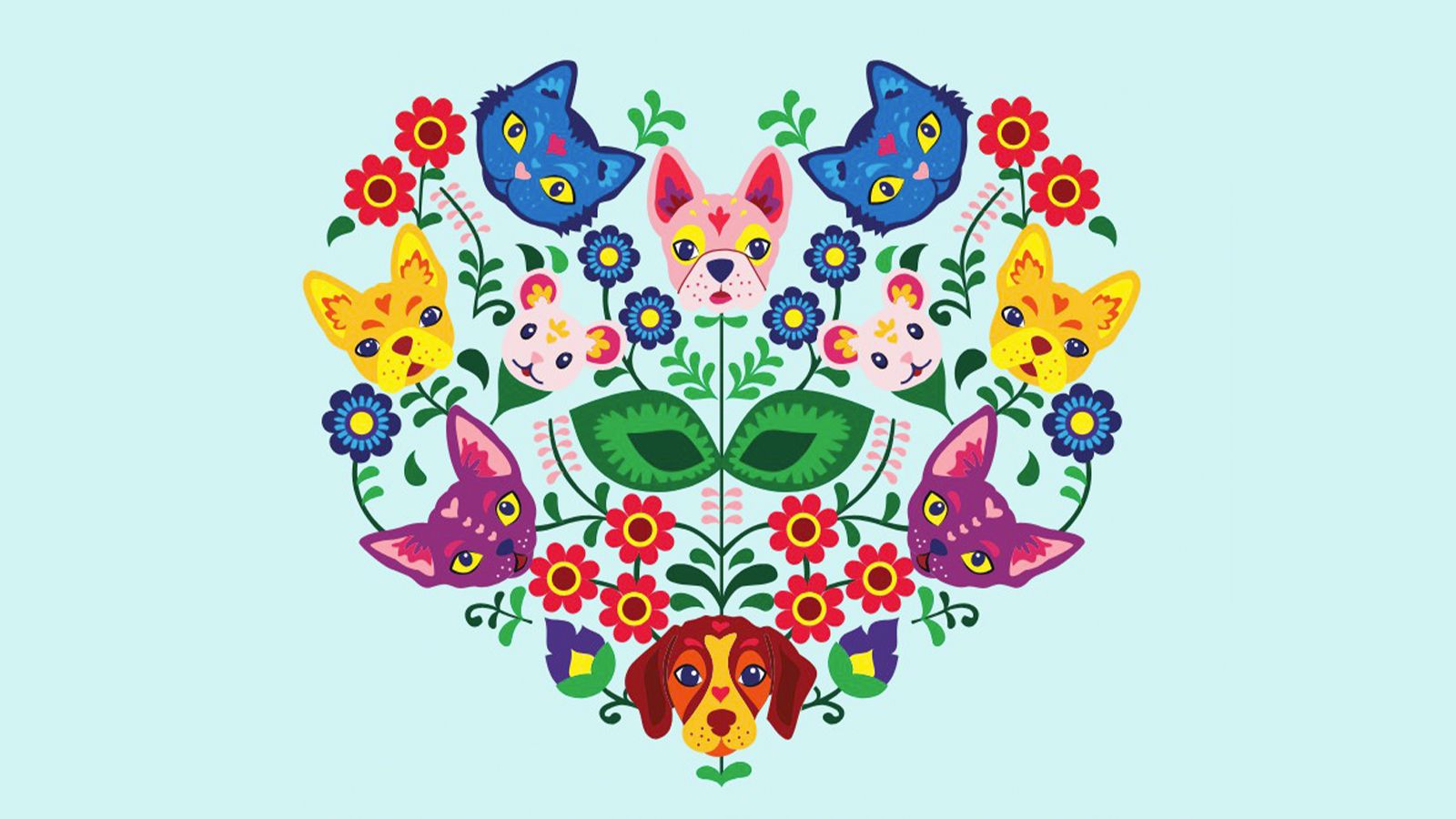 CorelDRAW now has an AI tool that designers might actually use