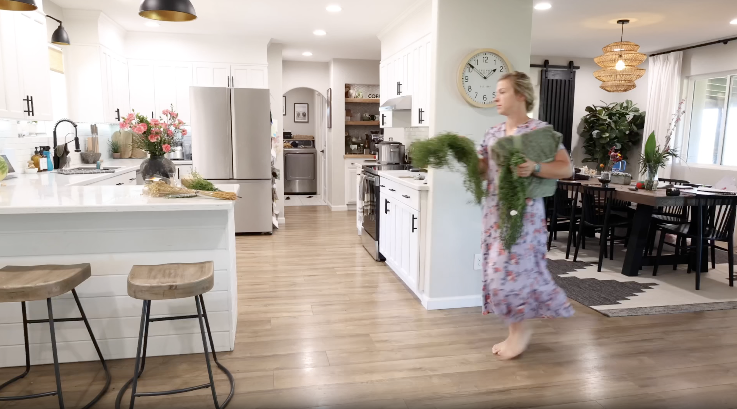Spring cleaning and decor tips you’ll love