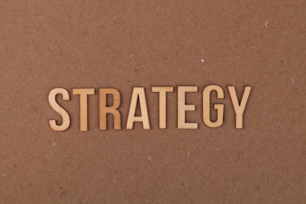 Acquisition strategy lessons from Databricks’ Row Zero deal