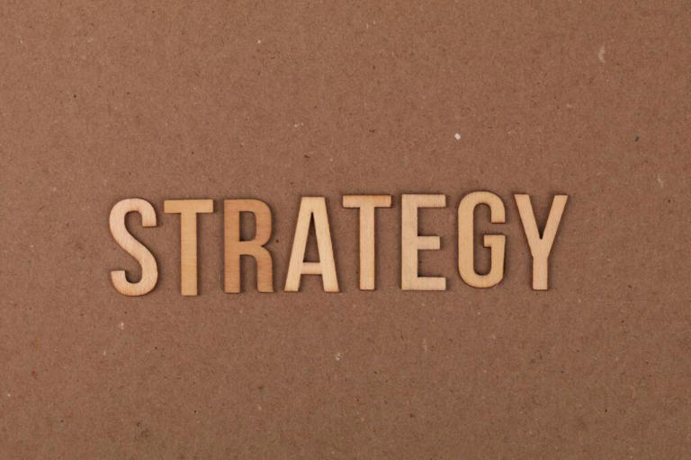 Acquisition strategy lessons from Databricks’ Row Zero deal