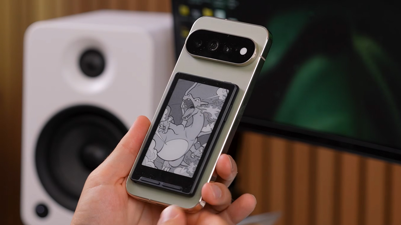 Pixel 11 Pro XL detailed review: Is it worth $1300?