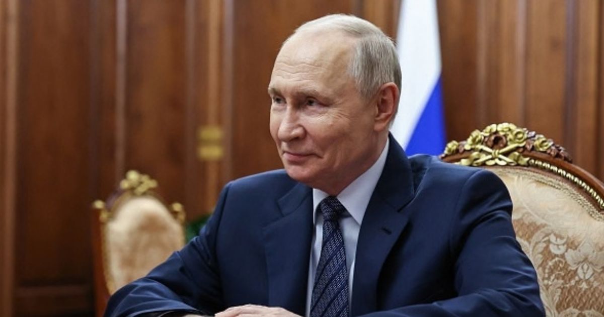 Russia converts target-practice missiles into a record barrage as ...