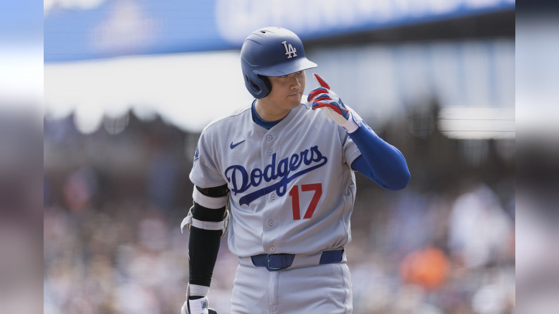 2026 NL playoff bracket: Brewers, Dodgers get byes as wild card round ...
