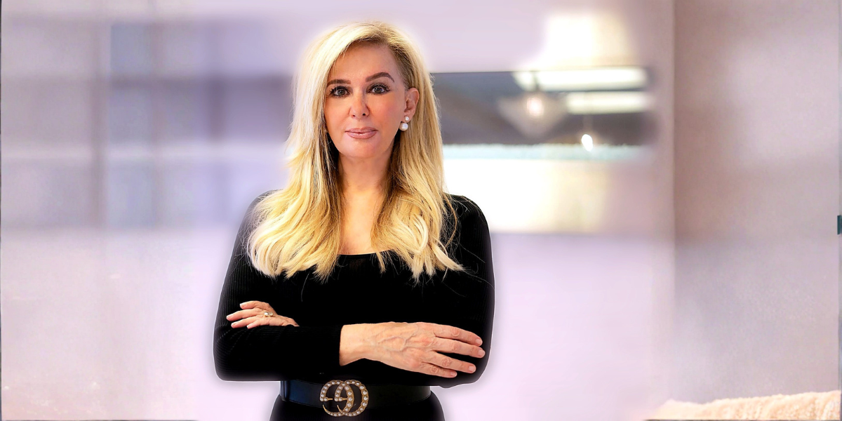 10 trailblazing entrepreneurs setting new standards in 2026