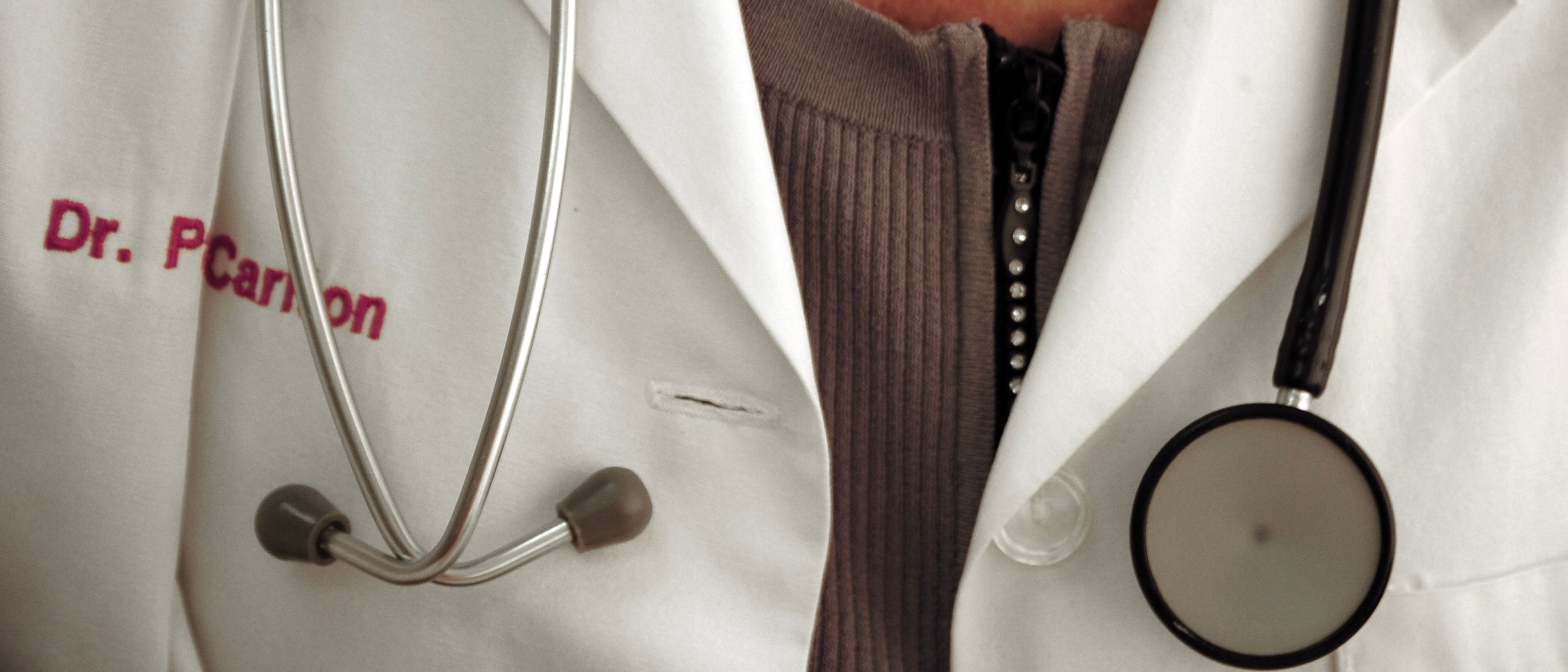 Hospitals used AI to inflate medical bills by nearly $1,000,000,000 ...