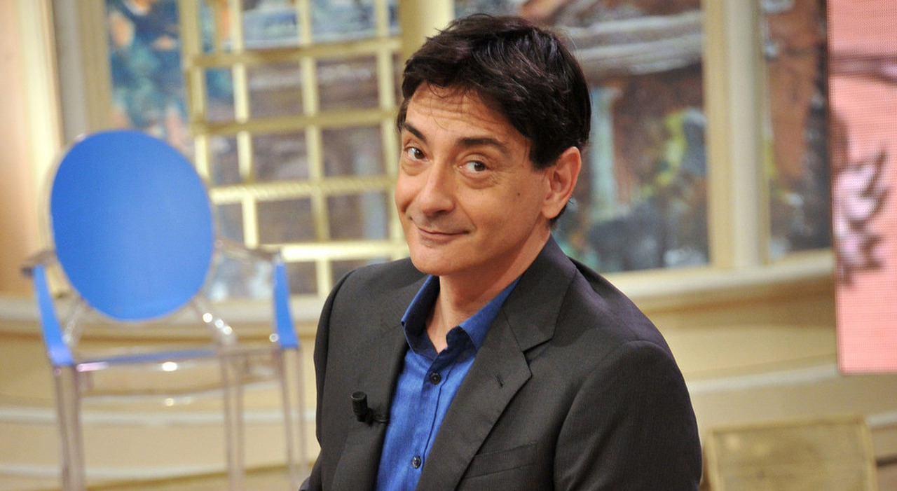 Paolo Fox, oroscopo settimana da lunedì 28 settembre a domenica 4 ...