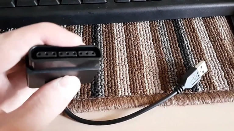 10 awesome mini gadgets built for retro gamers