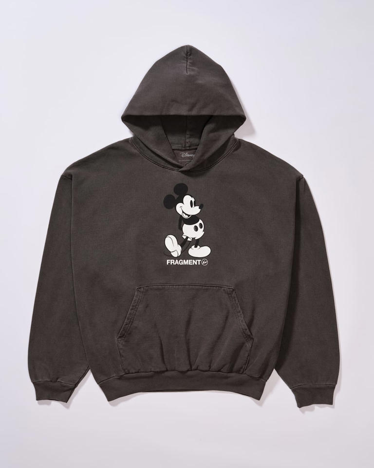 ComplexCon 2026: All of the Fragment collaborations