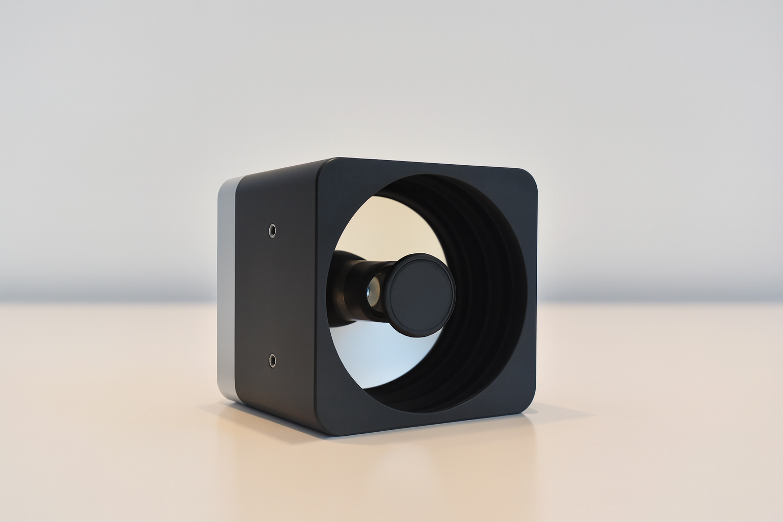 EON Space Labs secures Indian patent for miniaturised space imaging ...