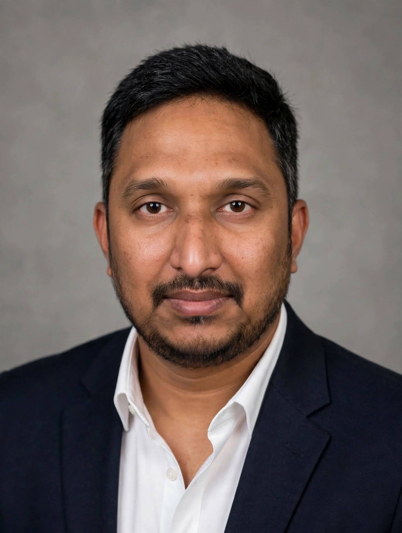 From software engineering to AI and cybersecurity: The journey of ...