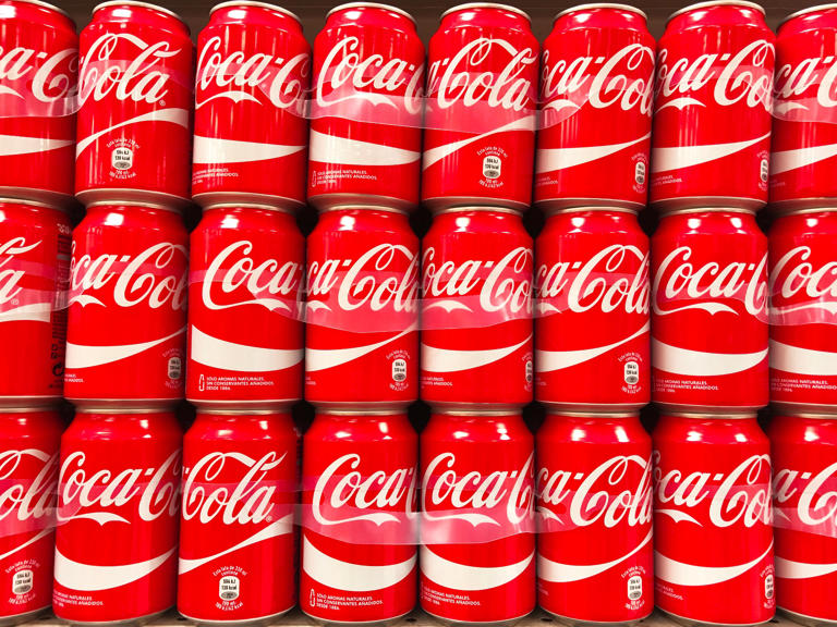 Coca-Cola Q3 earnings on deck: What to expect