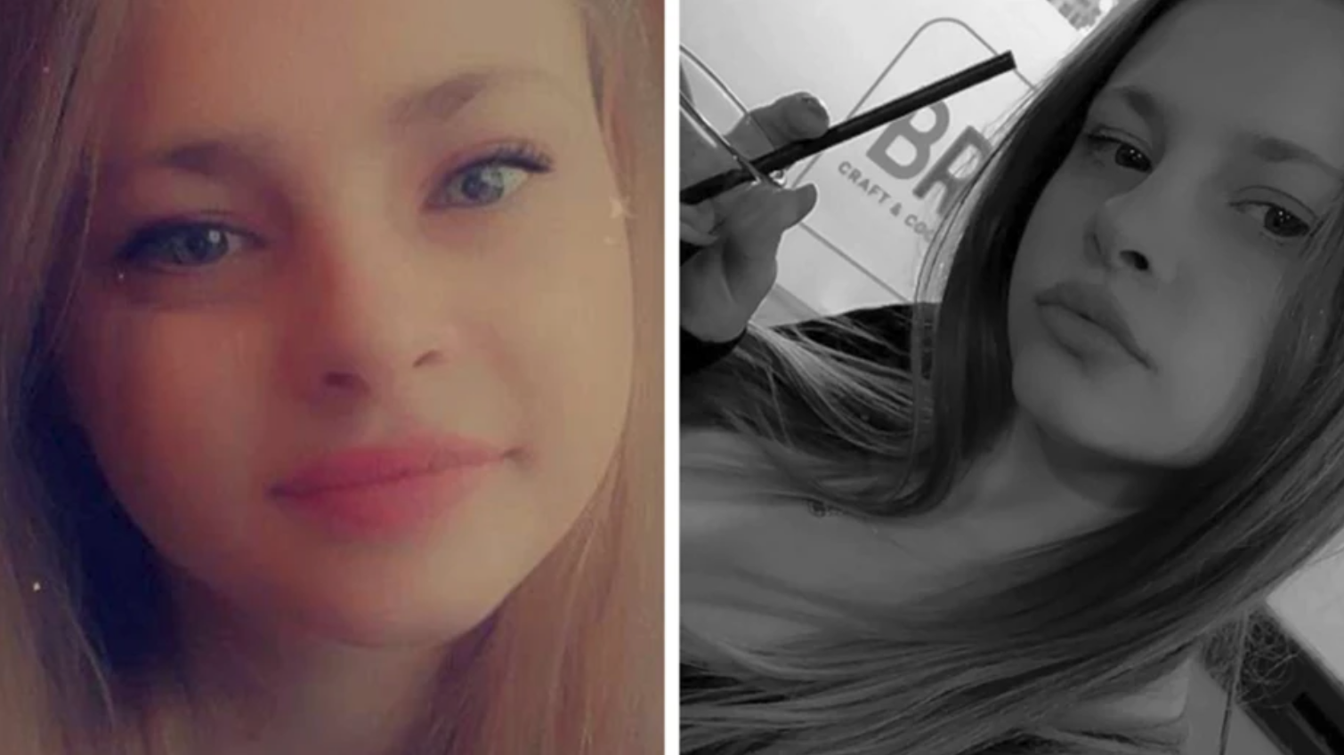 Man pleads not guilty to murdering woman