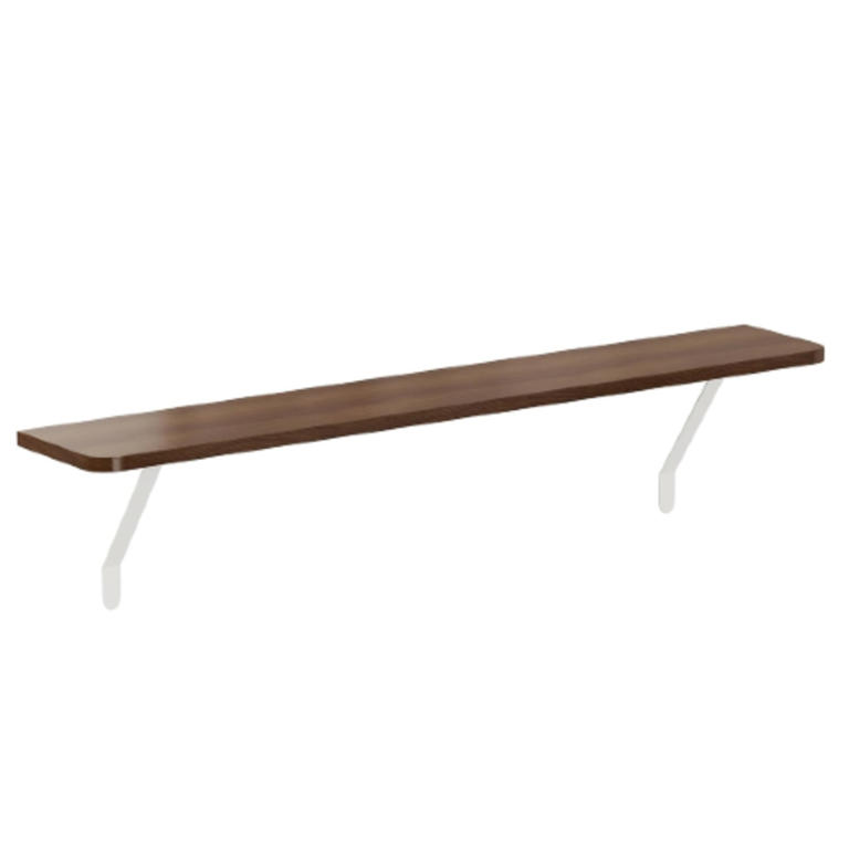 Sorry, console tables! This is the thing experts recommend to add to a ...