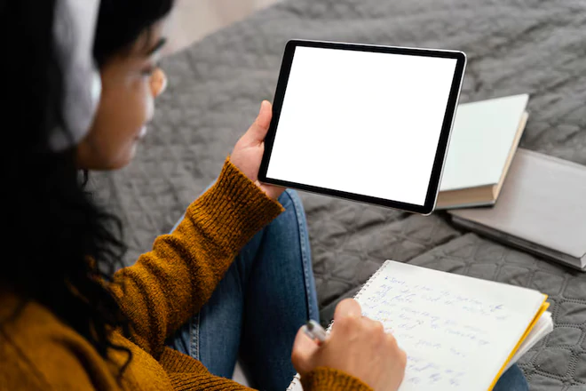 Apple thêm nhiều lớp bảo vệ trẻ em trên iPhone, iPad