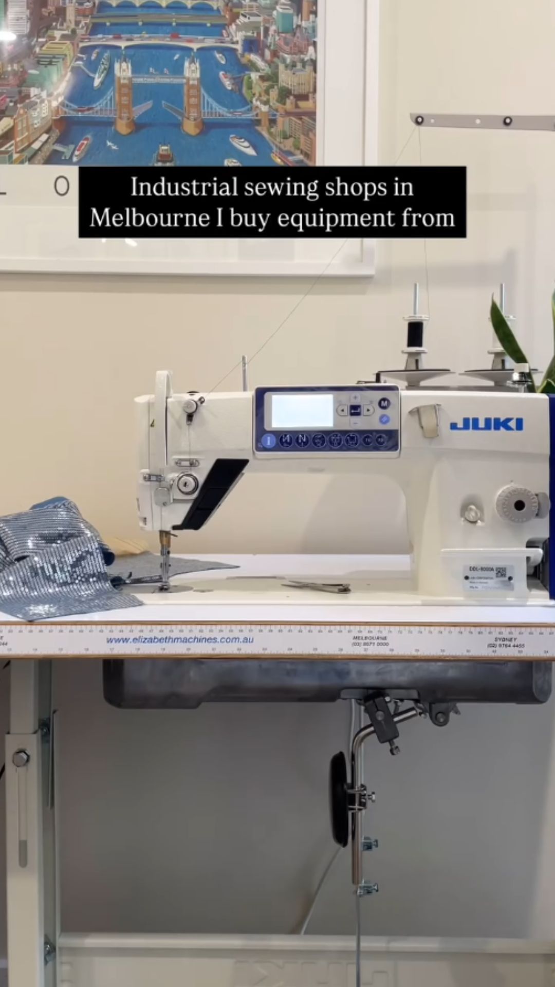 Essential pattern making tools every home sewer should know