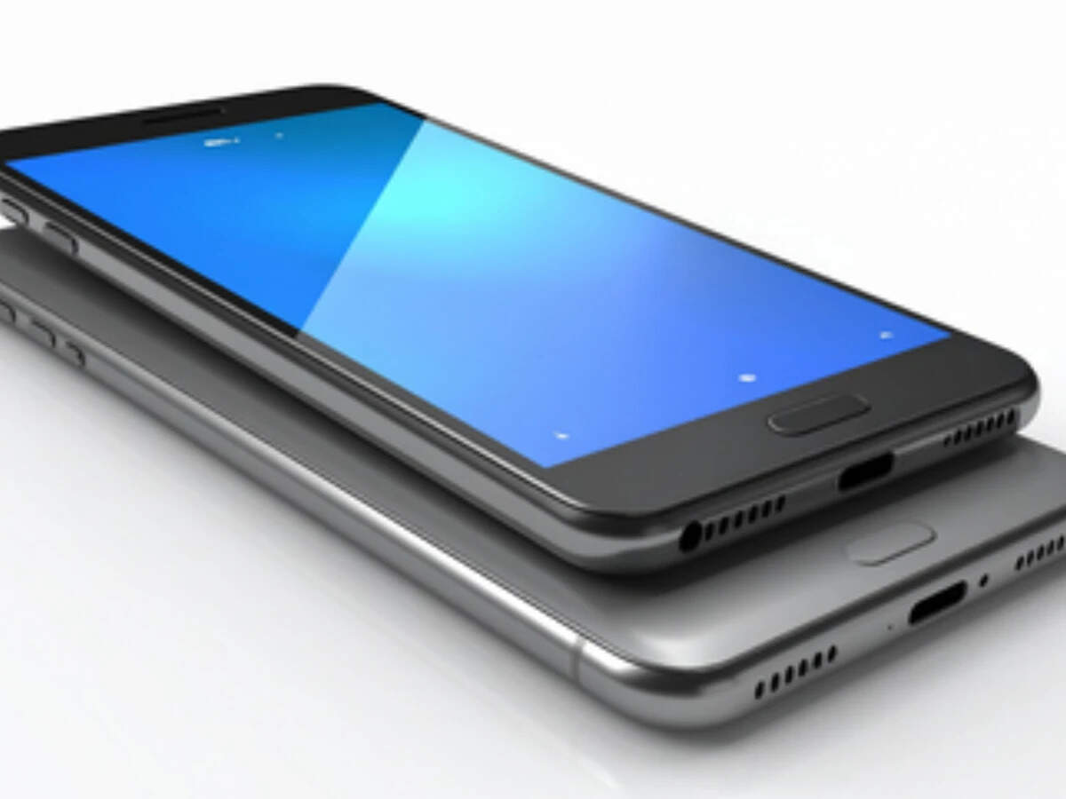 India's 4G smartphone shipments set to grow 3% in 2026 amid broader ...