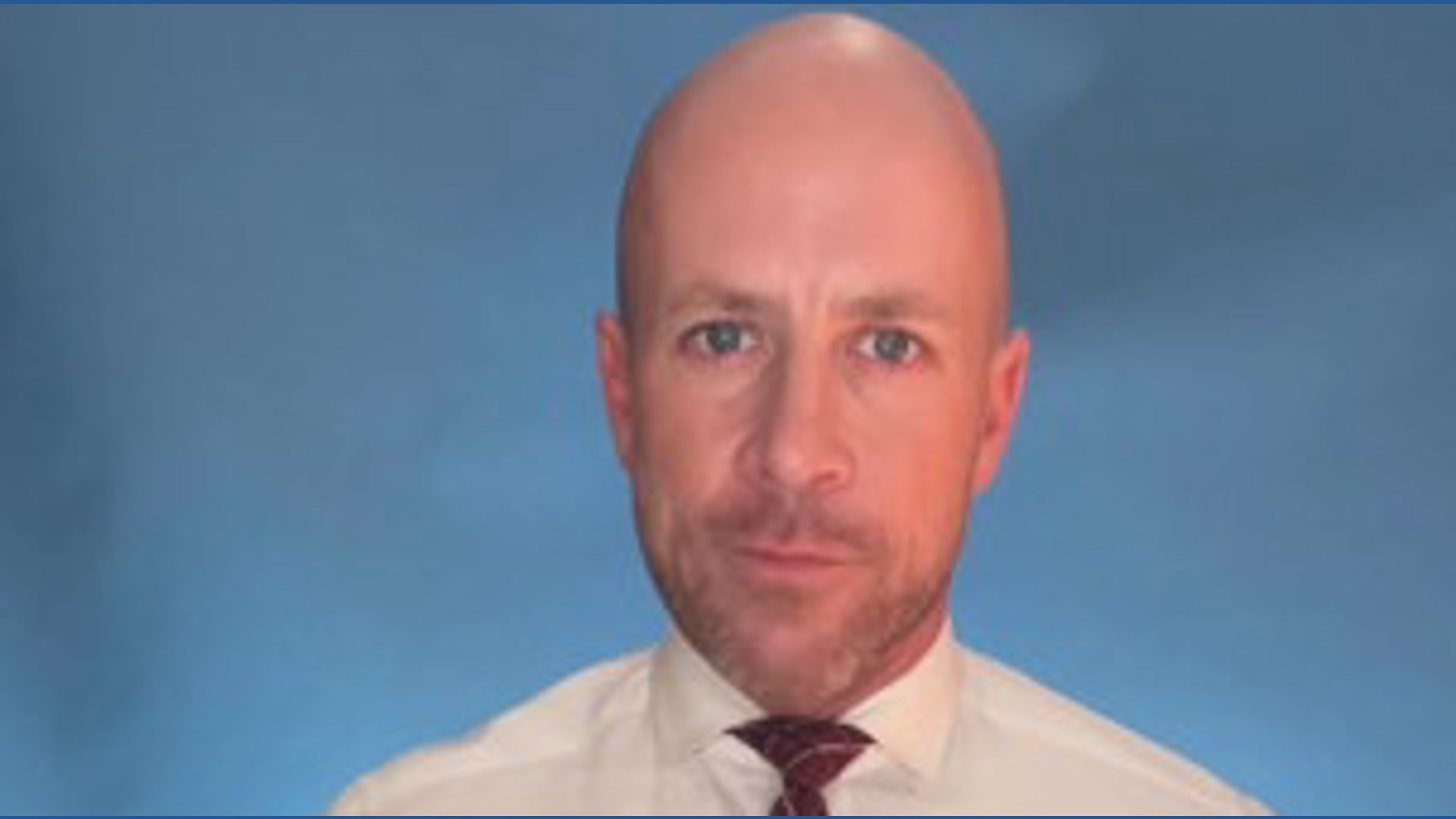 St. Tammany's suicide numbers are rising