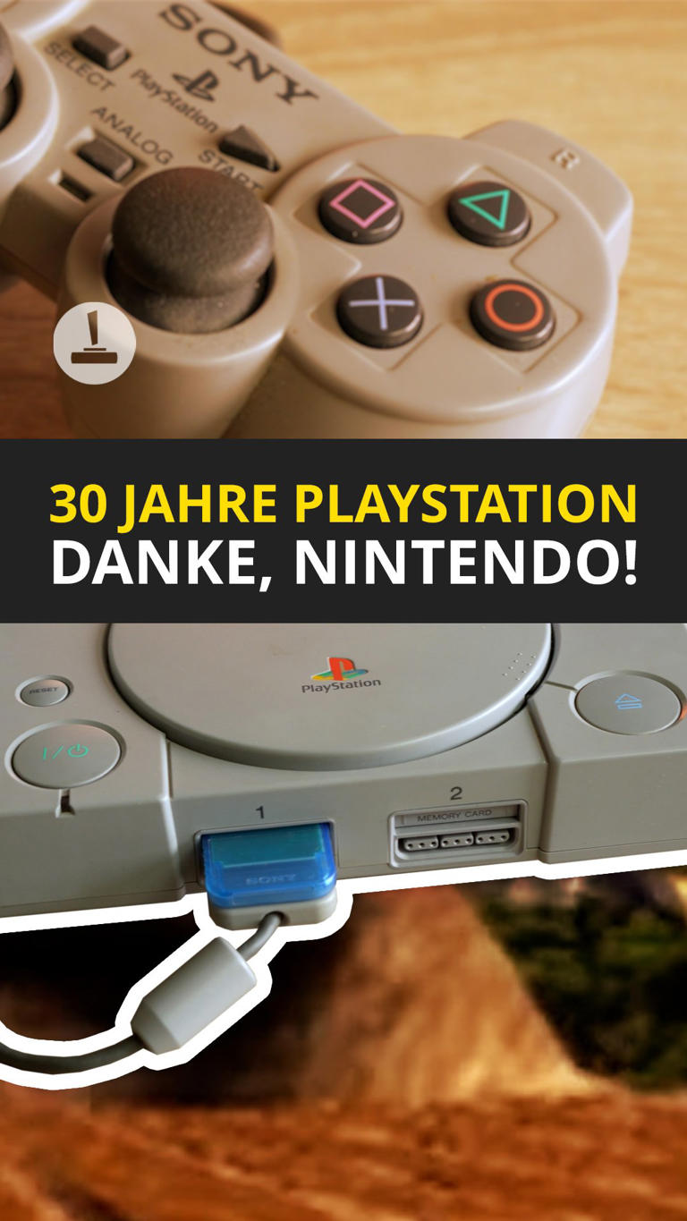 Jahrzehnte alte SNES-Spiele verstaubten im Regal – dieses Gadget ändert das