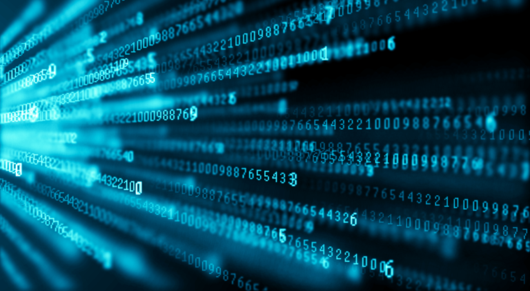 ACI Worldwide and Cognizant complete BASE24-eps performance testing on AWS