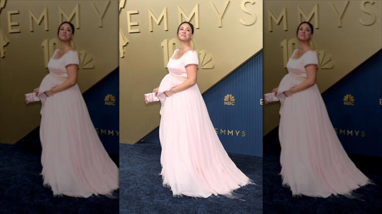 A look at Kaley Cuoco's empowering post-divorce transformation