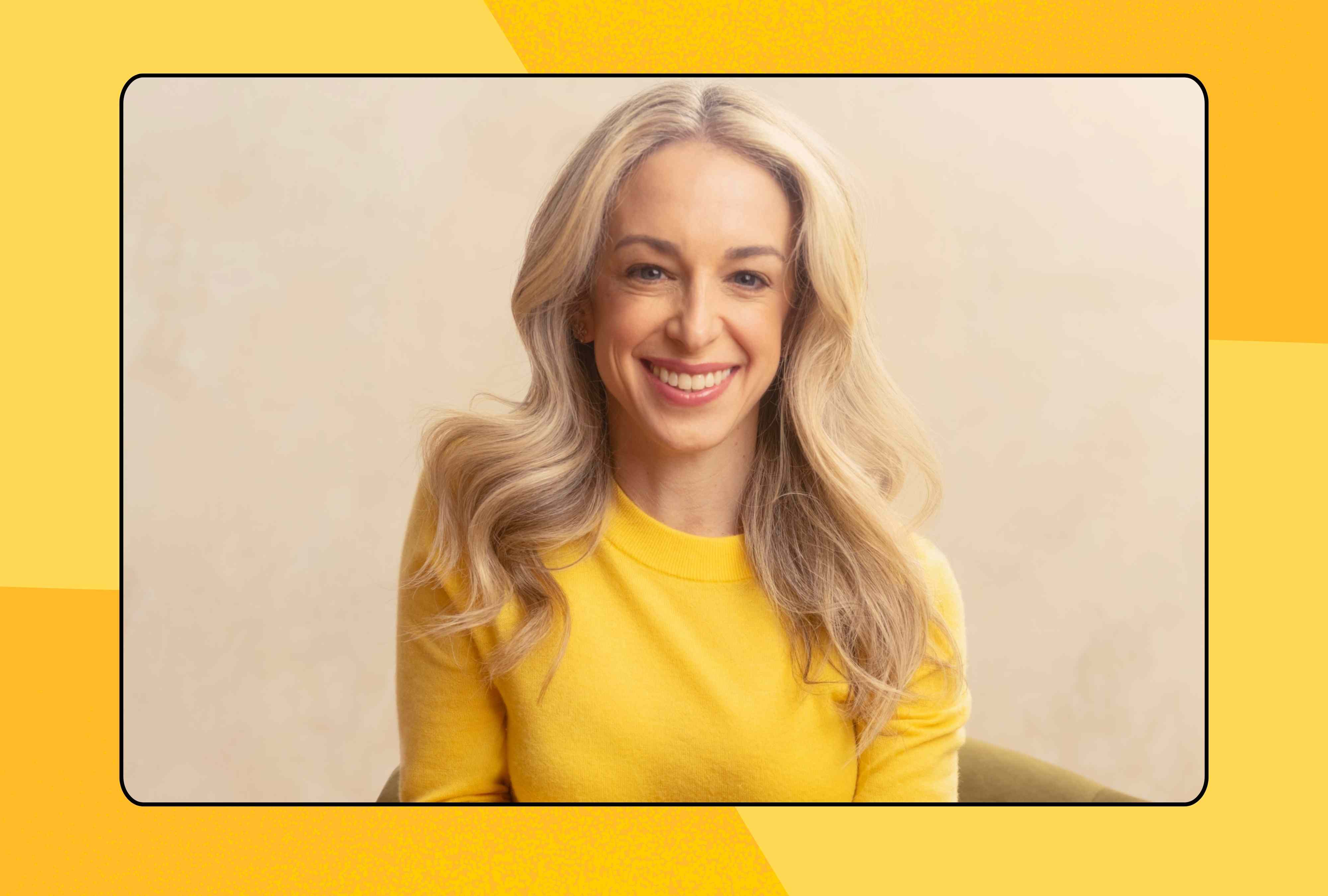 Dr. Becky says this common parenting habit can hurt kids’ confidence
