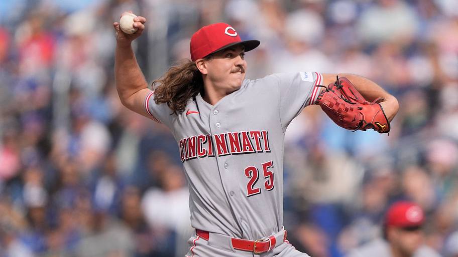 Cincinnati Reds’ dramatic drop in key category helps explain their ...